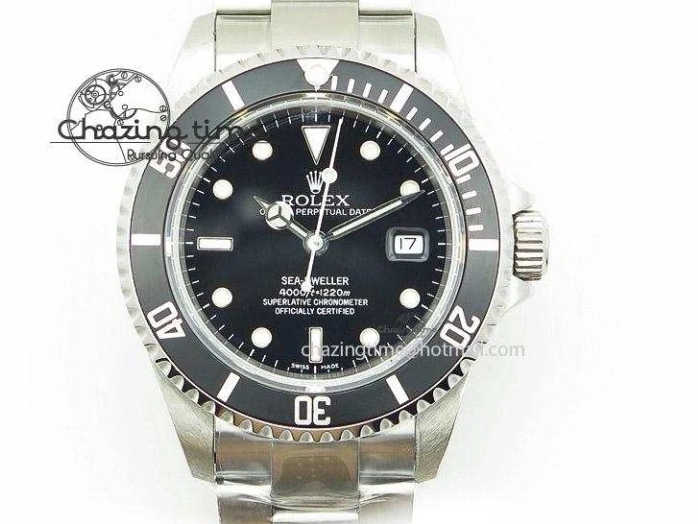 0521 DateJust 116234 SS YG BP Best Edition Gray Dial Diam Markers On SS YG Bracelet SA ZipUp 3745